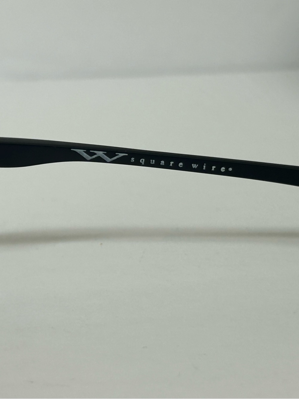 Oakley Square wire - Picture 11 of 13